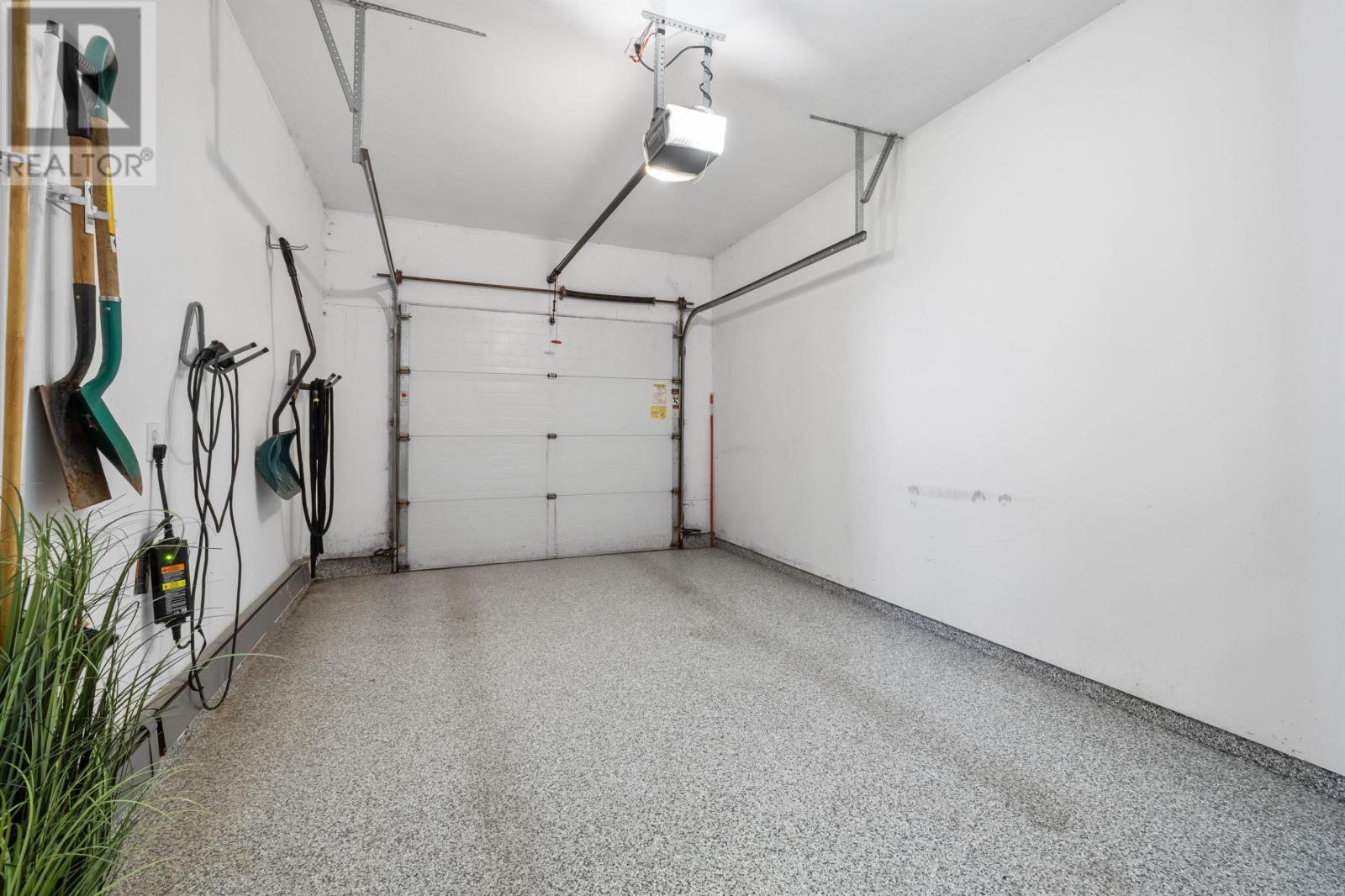 3 Krista Lane, Cornwall, Prince Edward Island  C0A 1H0 - Photo 47 - 202526552