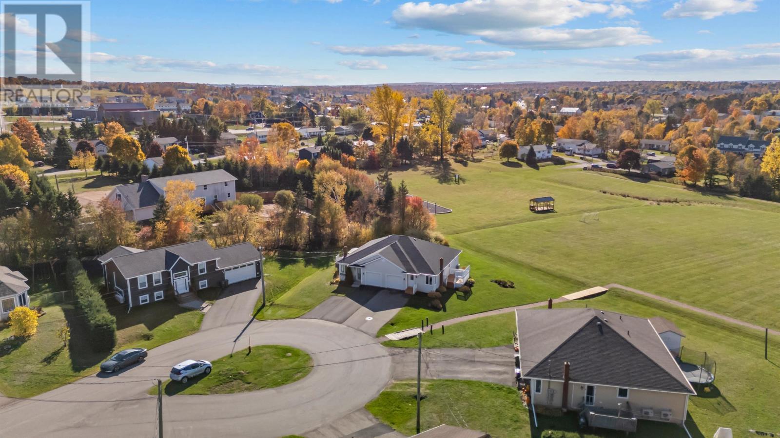 3 Krista Lane, Cornwall, Prince Edward Island  C0A 1H0 - Photo 48 - 202526552