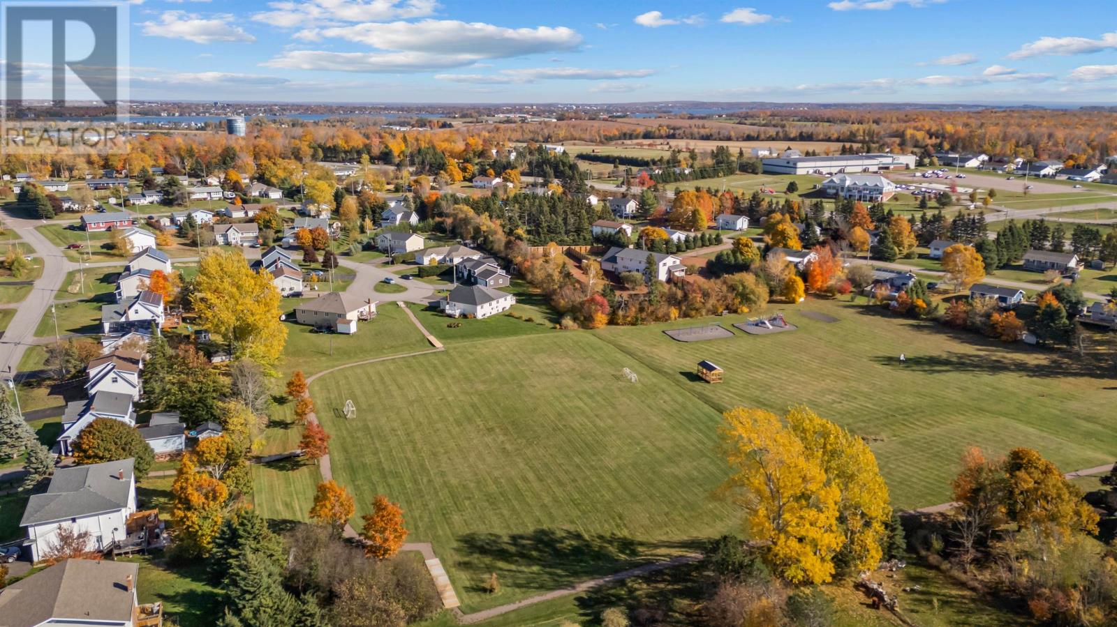 3 Krista Lane, Cornwall, Prince Edward Island  C0A 1H0 - Photo 49 - 202526552