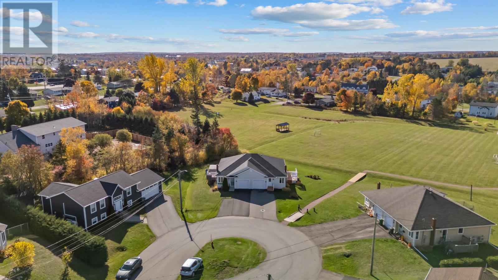 3 Krista Lane, Cornwall, Prince Edward Island  C0A 1H0 - Photo 50 - 202526552