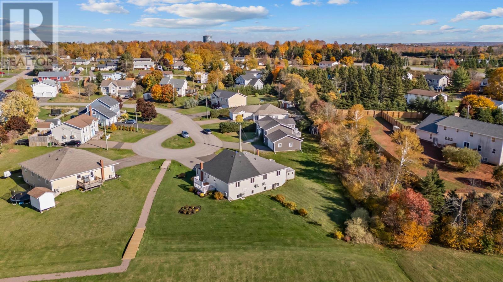 3 Krista Lane, Cornwall, Prince Edward Island  C0A 1H0 - Photo 8 - 202526552