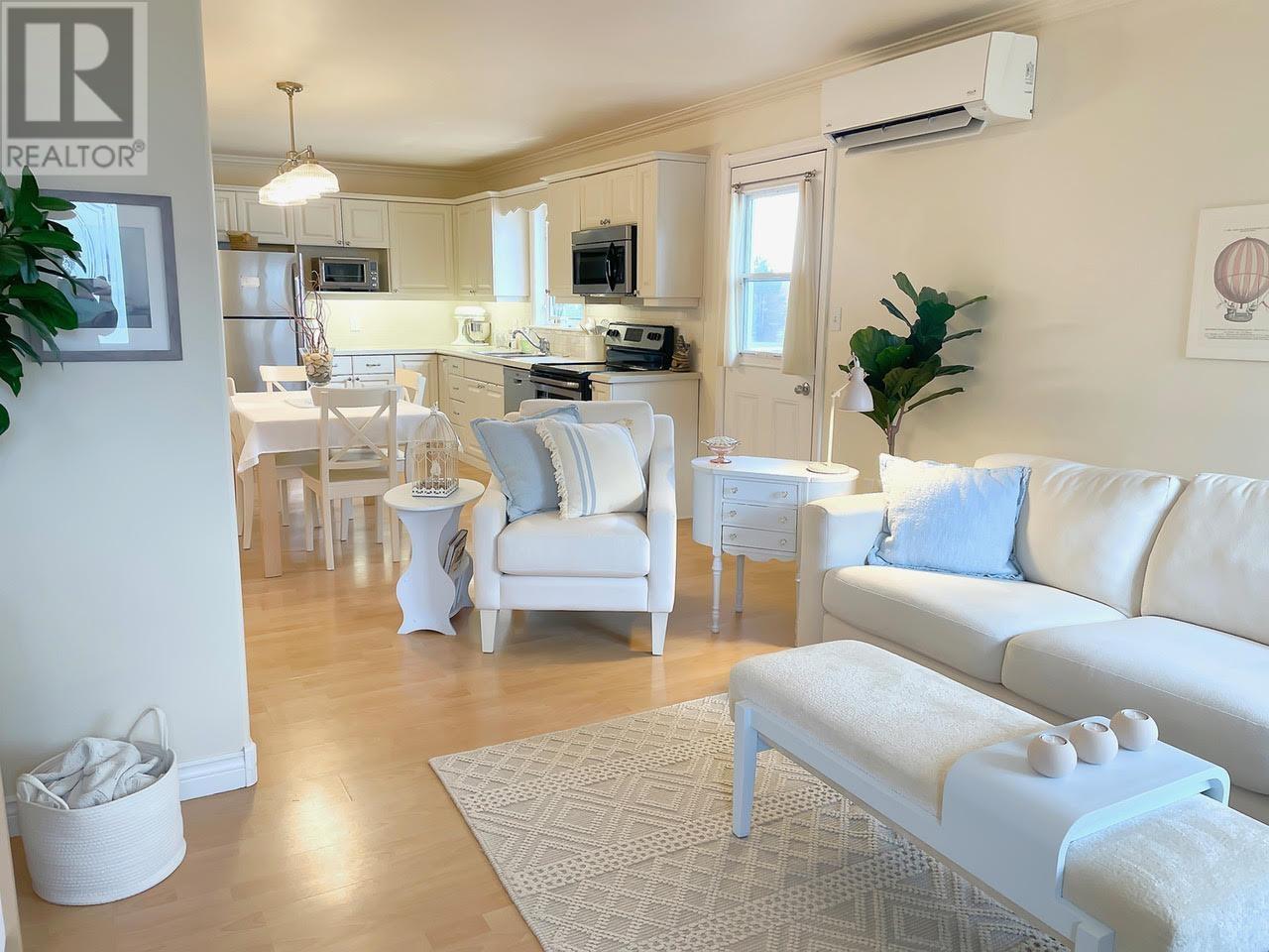 3 Krista Lane, Cornwall, Prince Edward Island  C0A 1H0 - Photo 9 - 202526552