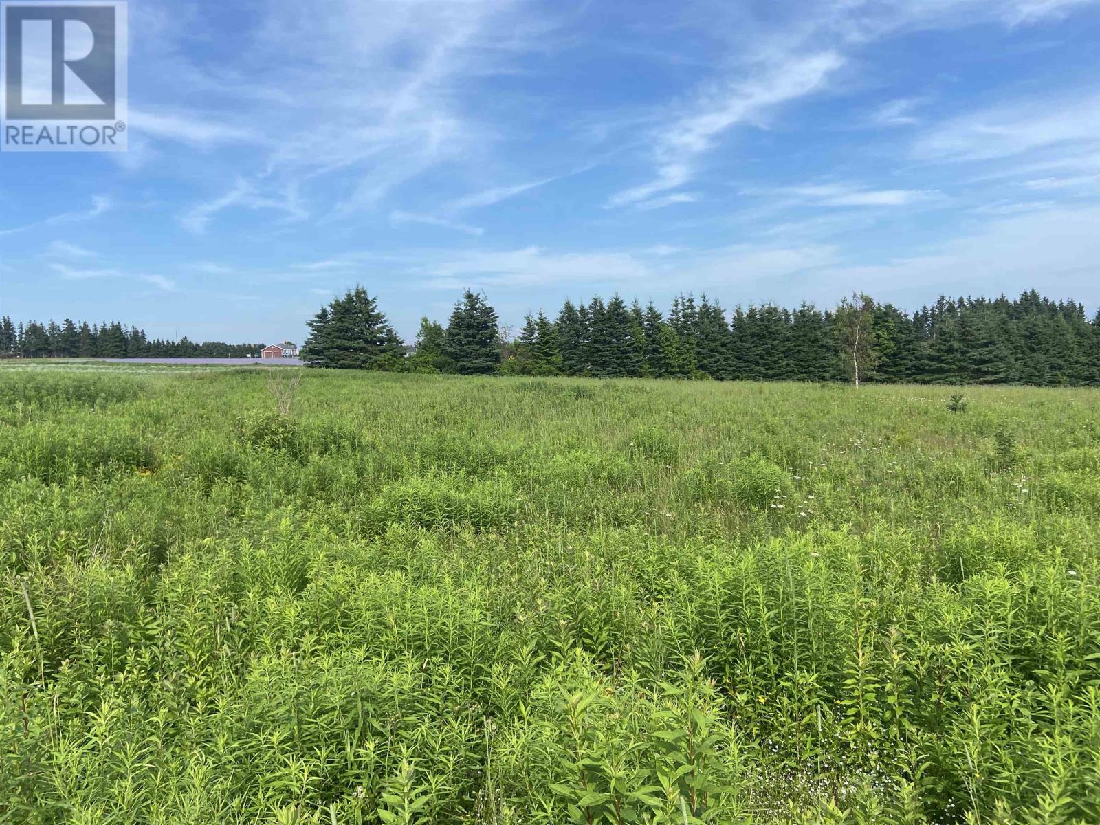 Lot #3 Cory's Lane, Little Harbour, Prince Edward Island  C0A 2B0 - Photo 1 - 202526559
