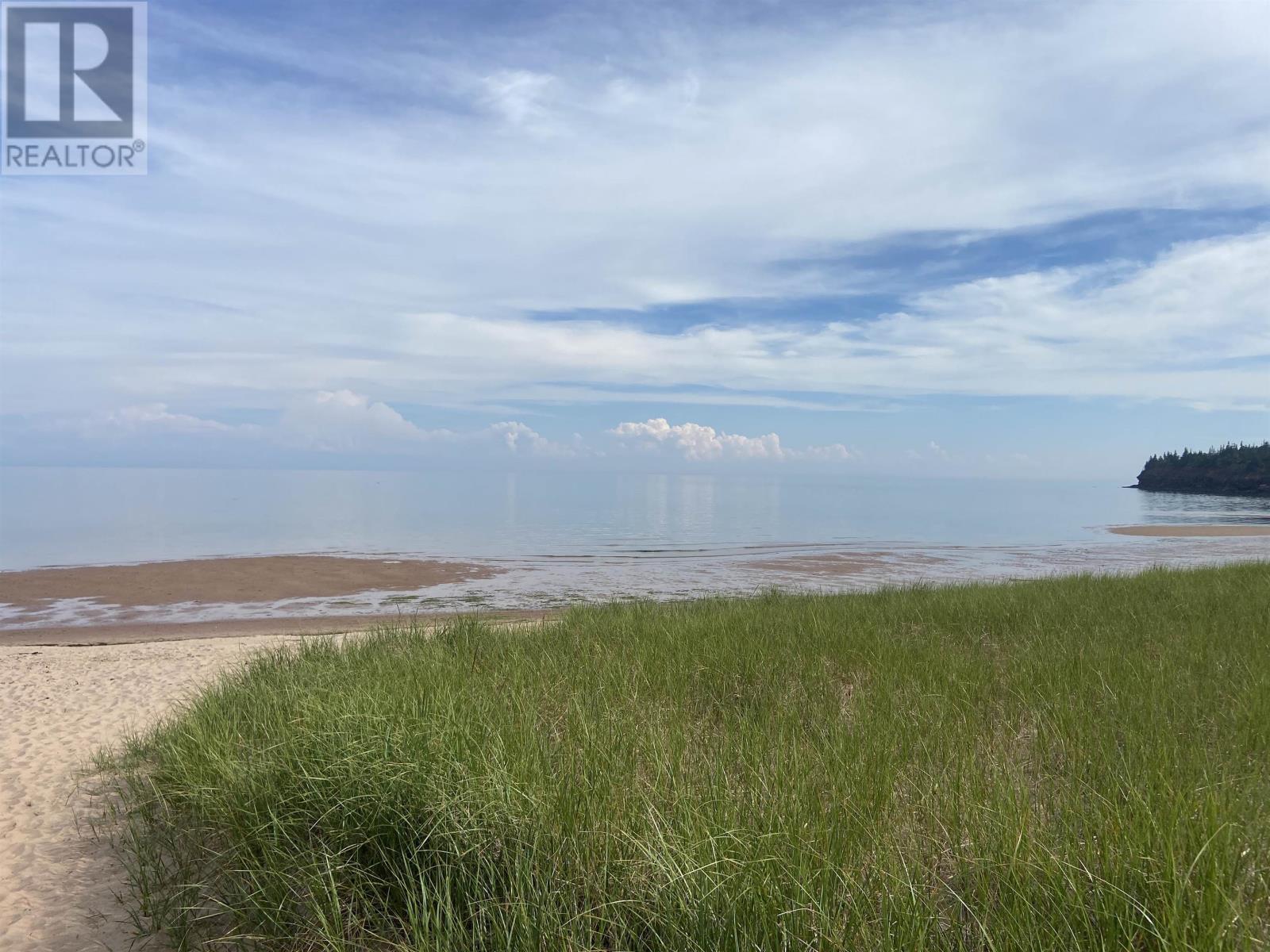 Lot #3 Cory's Lane, Little Harbour, Prince Edward Island  C0A 2B0 - Photo 11 - 202526559