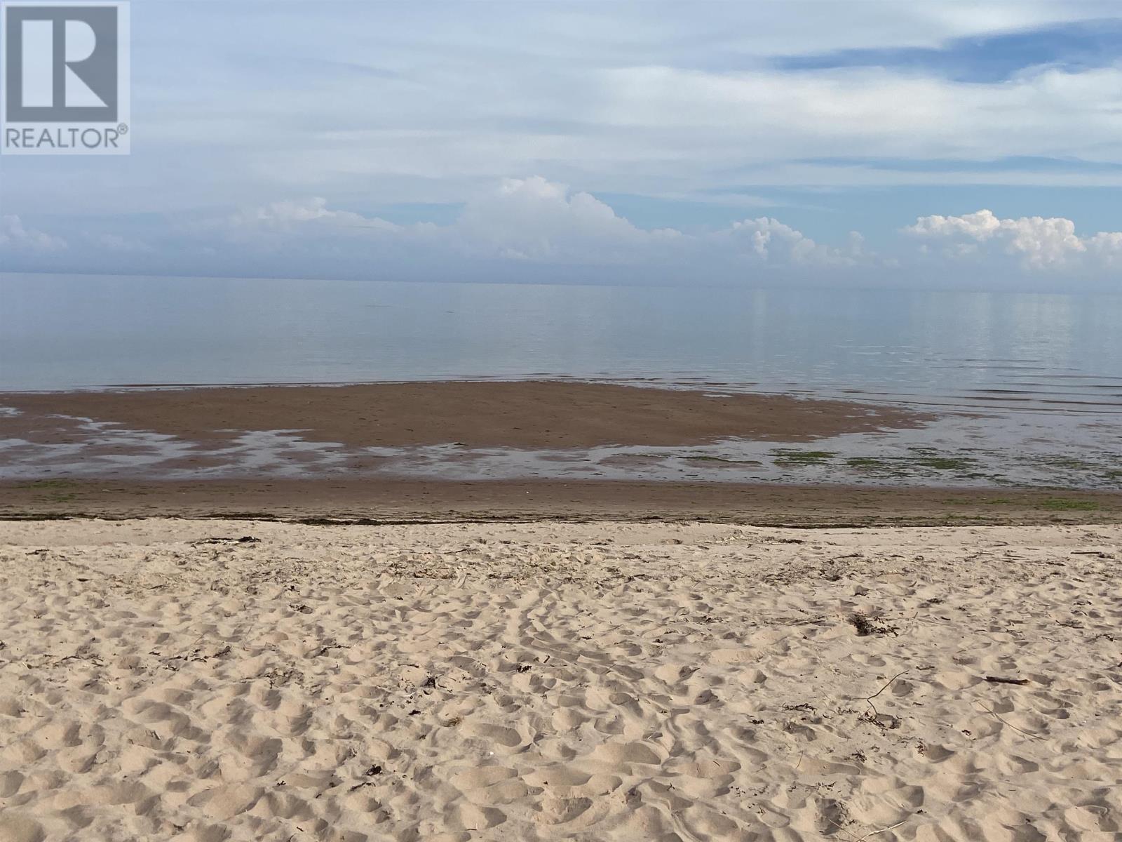 Lot #3 Cory's Lane, Little Harbour, Prince Edward Island  C0A 2B0 - Photo 13 - 202526559