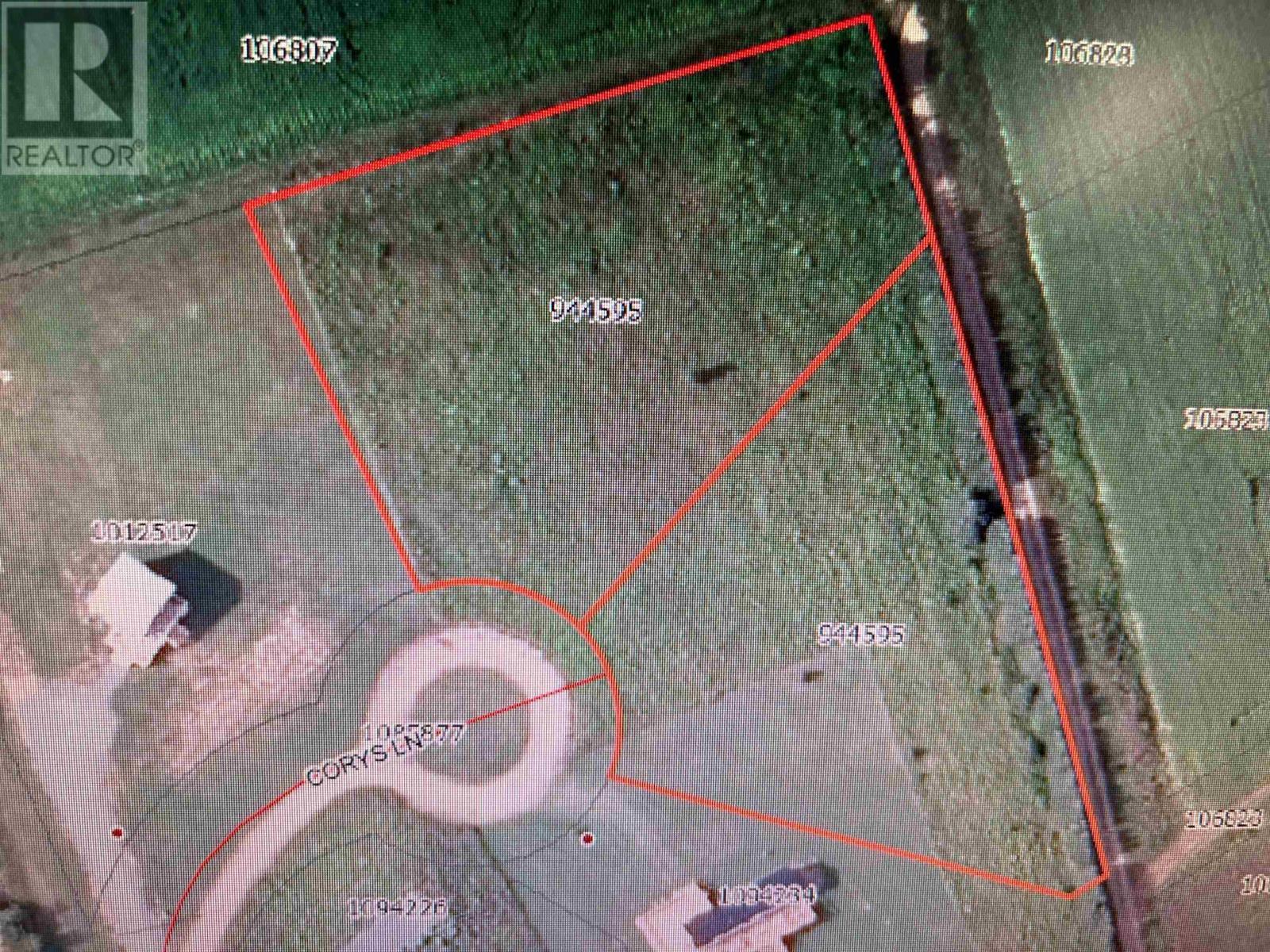 Lot #3 Cory's Lane, Little Harbour, Prince Edward Island  C0A 2B0 - Photo 14 - 202526559