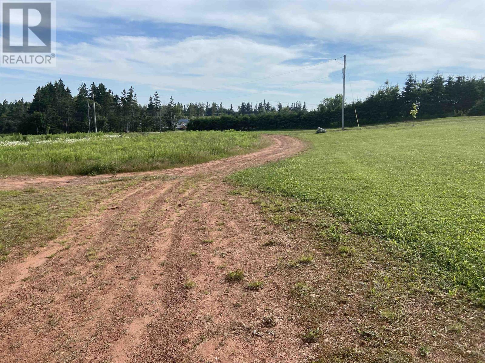 Lot #3 Cory's Lane, Little Harbour, Prince Edward Island  C0A 2B0 - Photo 4 - 202526559
