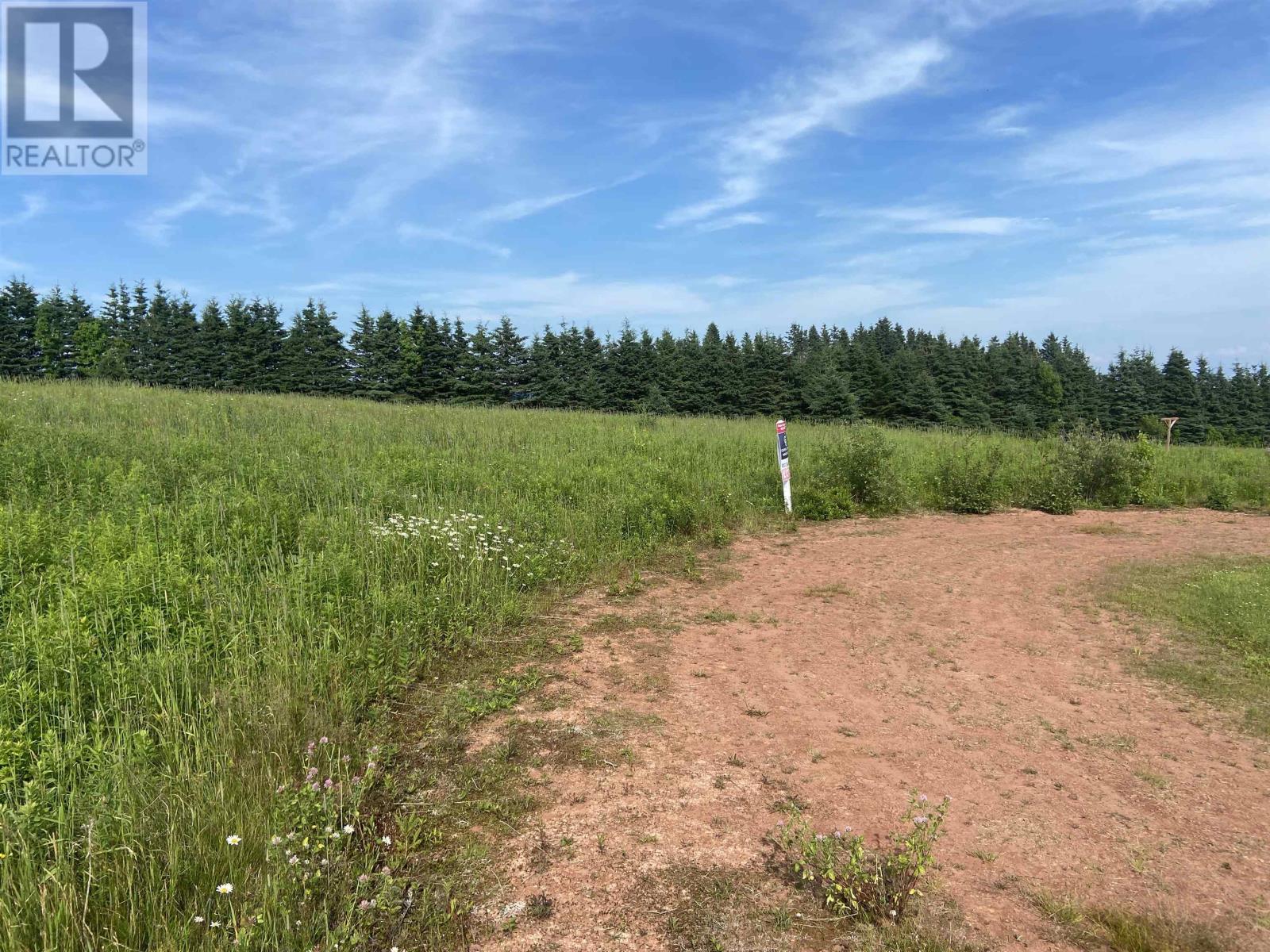 Lot #3 Cory's Lane, Little Harbour, Prince Edward Island  C0A 2B0 - Photo 6 - 202526559