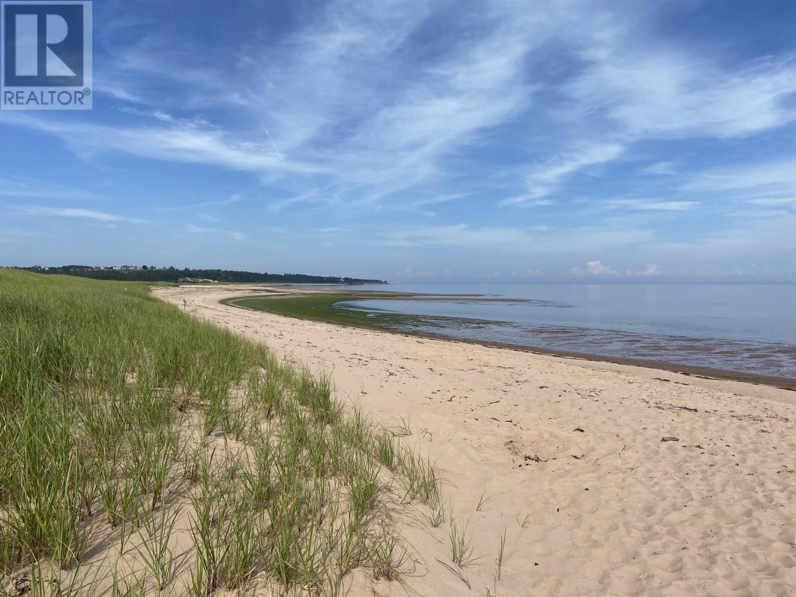 Lot #3 Cory's Lane, Little Harbour, Prince Edward Island  C0A 2B0 - Photo 8 - 202526559