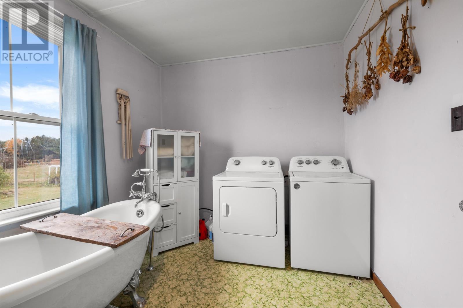 520 Abney Road, Murray River, Prince Edward Island  C0A 1W0 - Photo 23 - 202526585