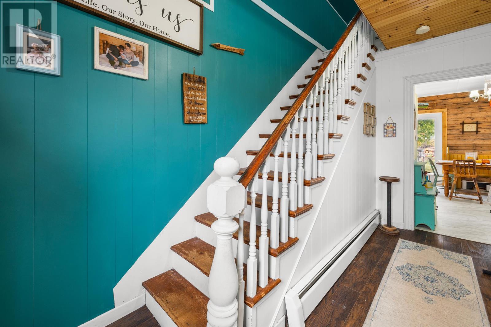 520 Abney Road, Murray River, Prince Edward Island  C0A 1W0 - Photo 25 - 202526585