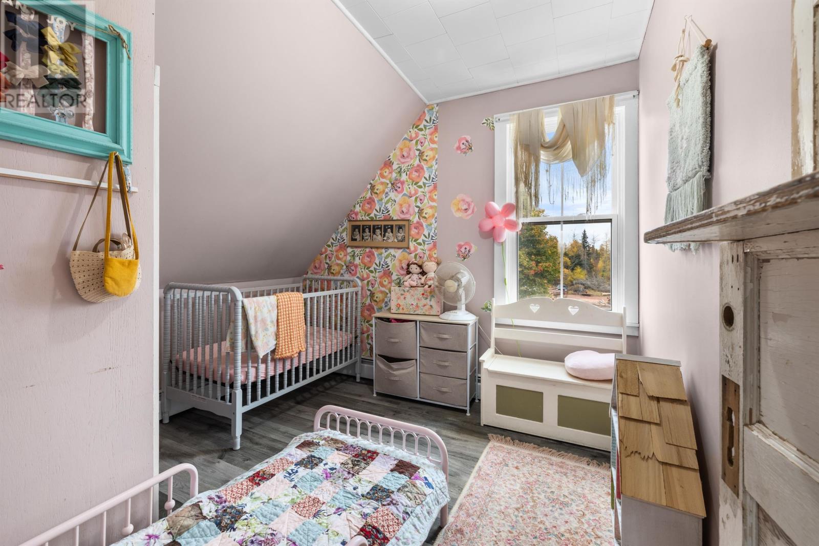 520 Abney Road, Murray River, Prince Edward Island  C0A 1W0 - Photo 28 - 202526585