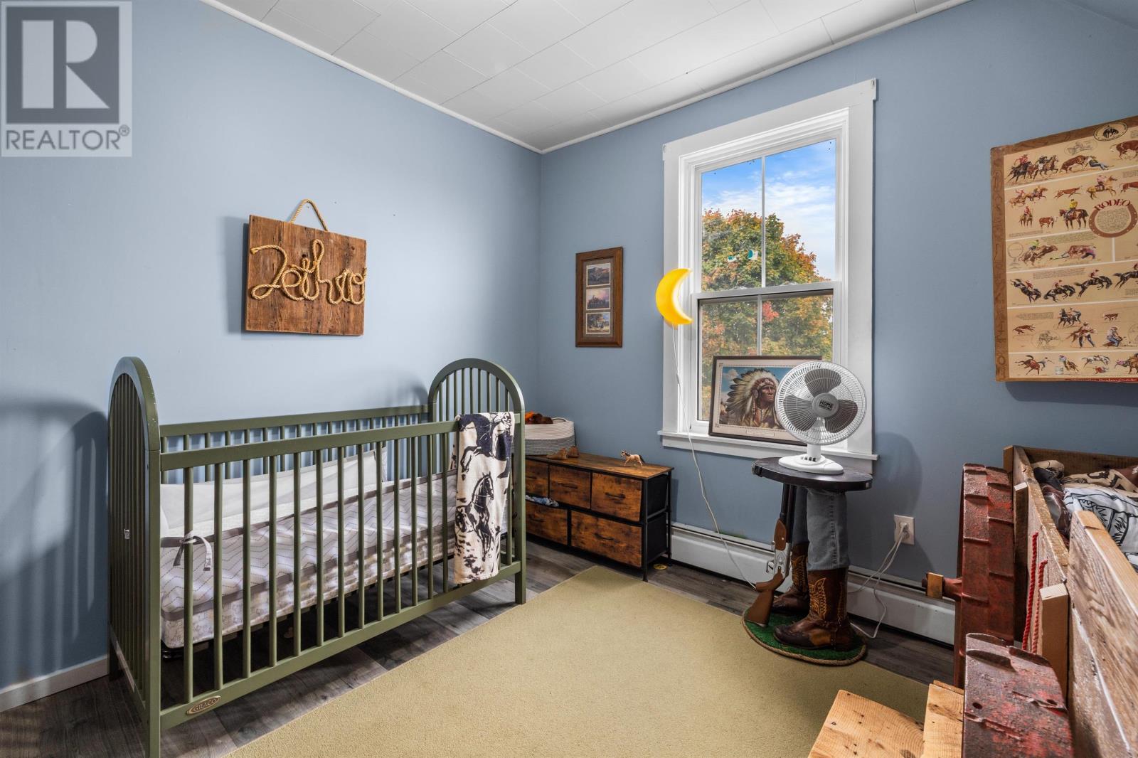 520 Abney Road, Murray River, Prince Edward Island  C0A 1W0 - Photo 30 - 202526585