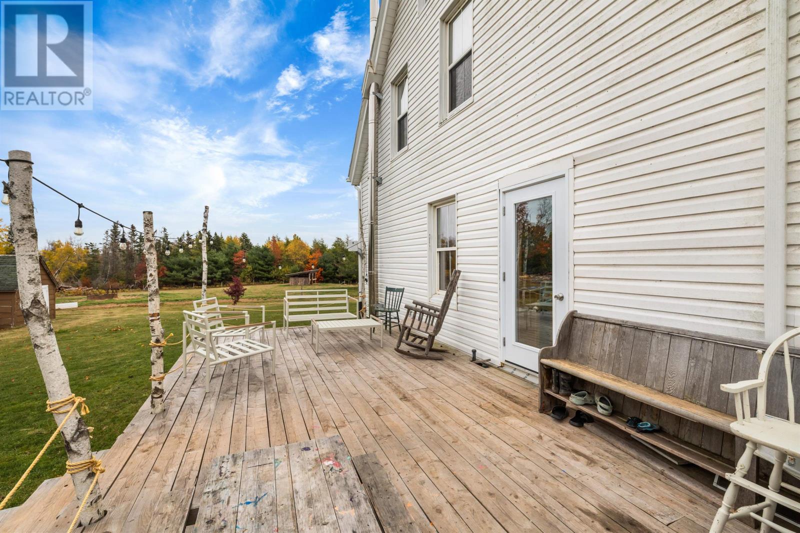 520 Abney Road, Murray River, Prince Edward Island  C0A 1W0 - Photo 40 - 202526585