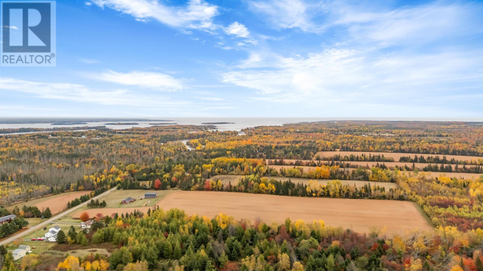520 Abney Road, Murray River, Prince Edward Island  C0A 1W0 - Photo 45 - 202526585