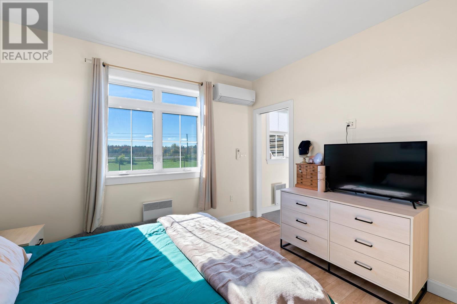 81 Kingsway Drive, New Perth, Prince Edward Island  C0A 1G0 - Photo 14 - 202526587