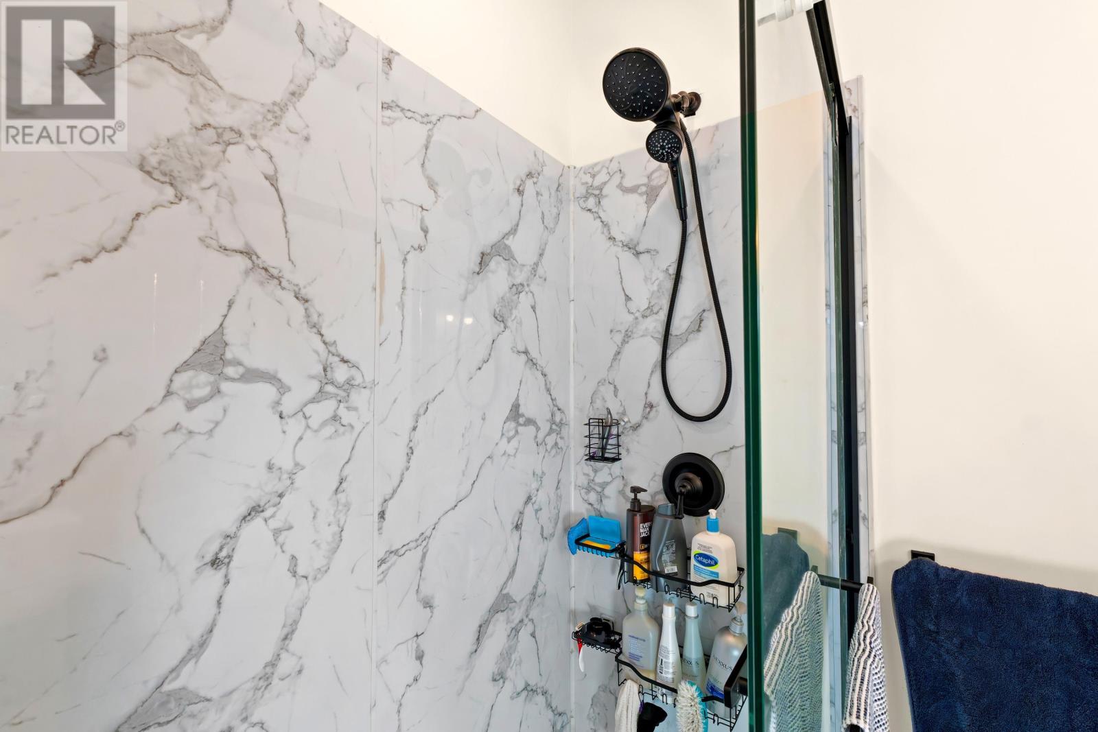 81 Kingsway Drive, New Perth, Prince Edward Island  C0A 1G0 - Photo 16 - 202526587