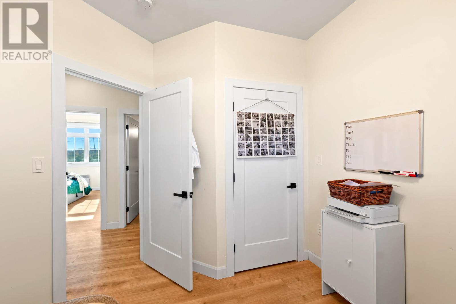 81 Kingsway Drive, New Perth, Prince Edward Island  C0A 1G0 - Photo 20 - 202526587