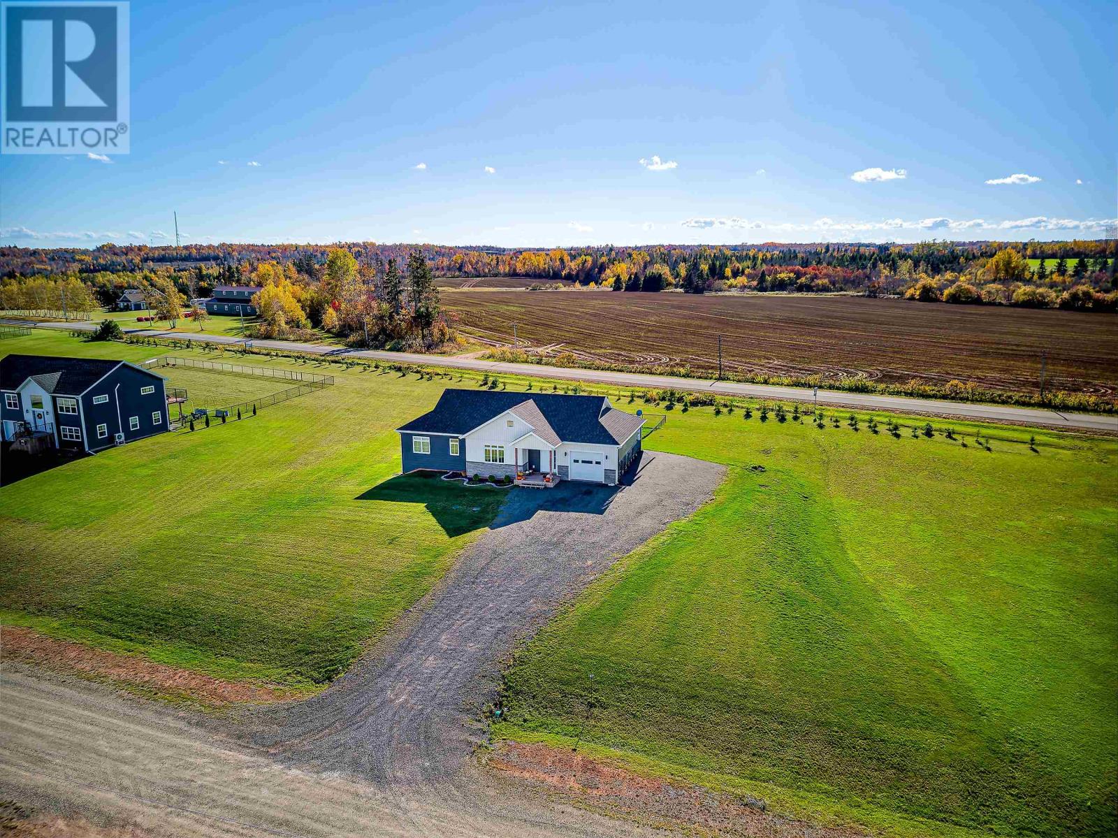 81 Kingsway Drive, New Perth, Prince Edward Island  C0A 1G0 - Photo 34 - 202526587