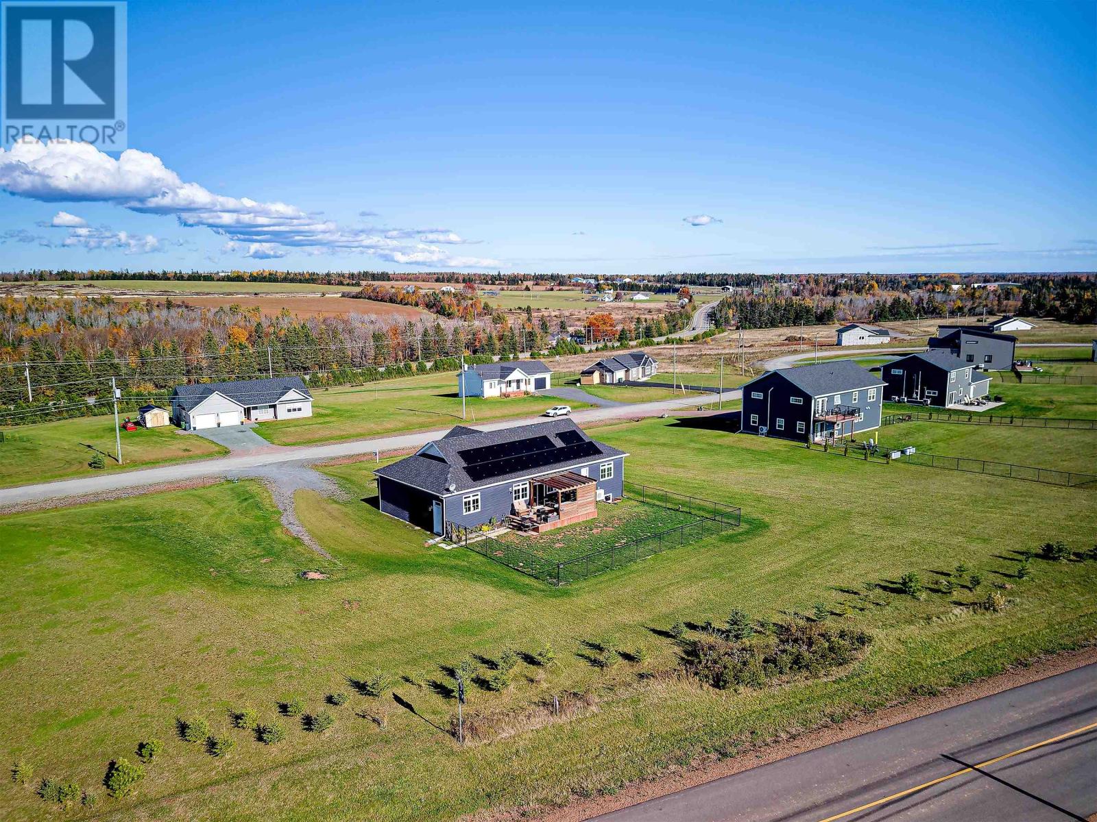 81 Kingsway Drive, New Perth, Prince Edward Island  C0A 1G0 - Photo 36 - 202526587