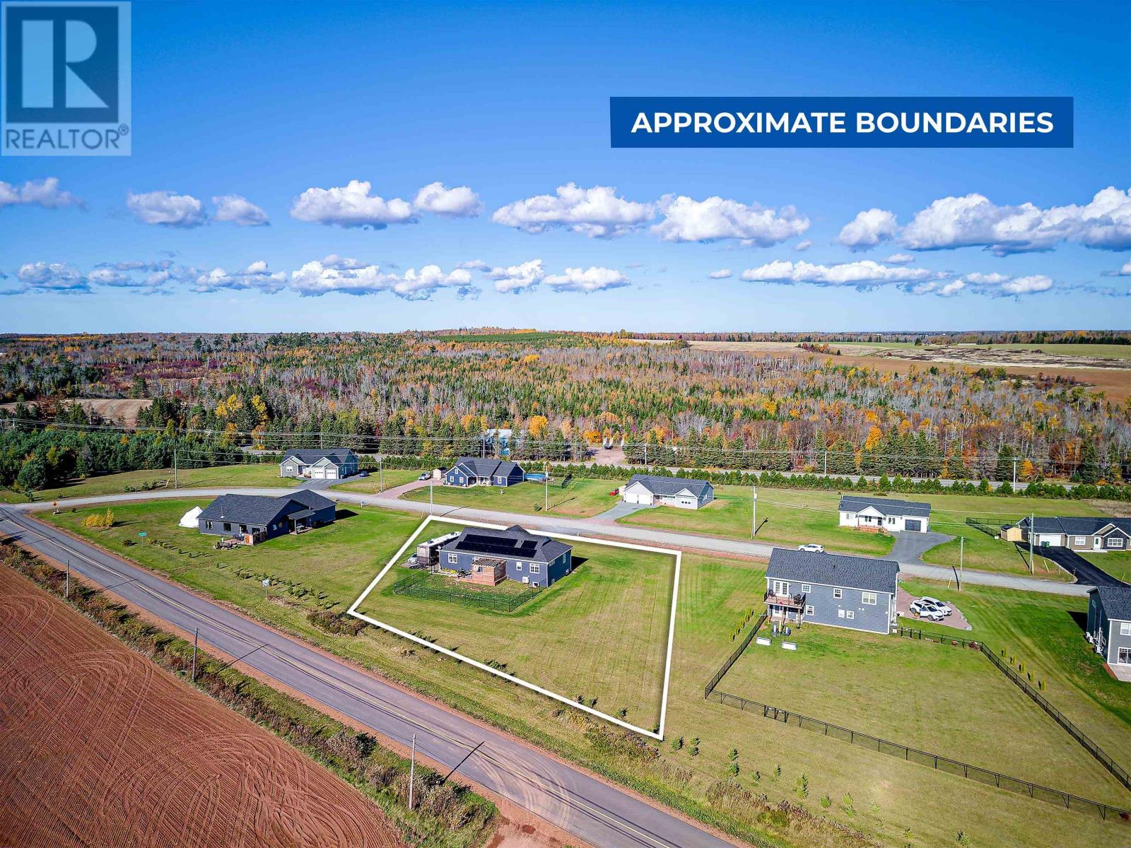 81 Kingsway Drive, New Perth, Prince Edward Island  C0A 1G0 - Photo 37 - 202526587