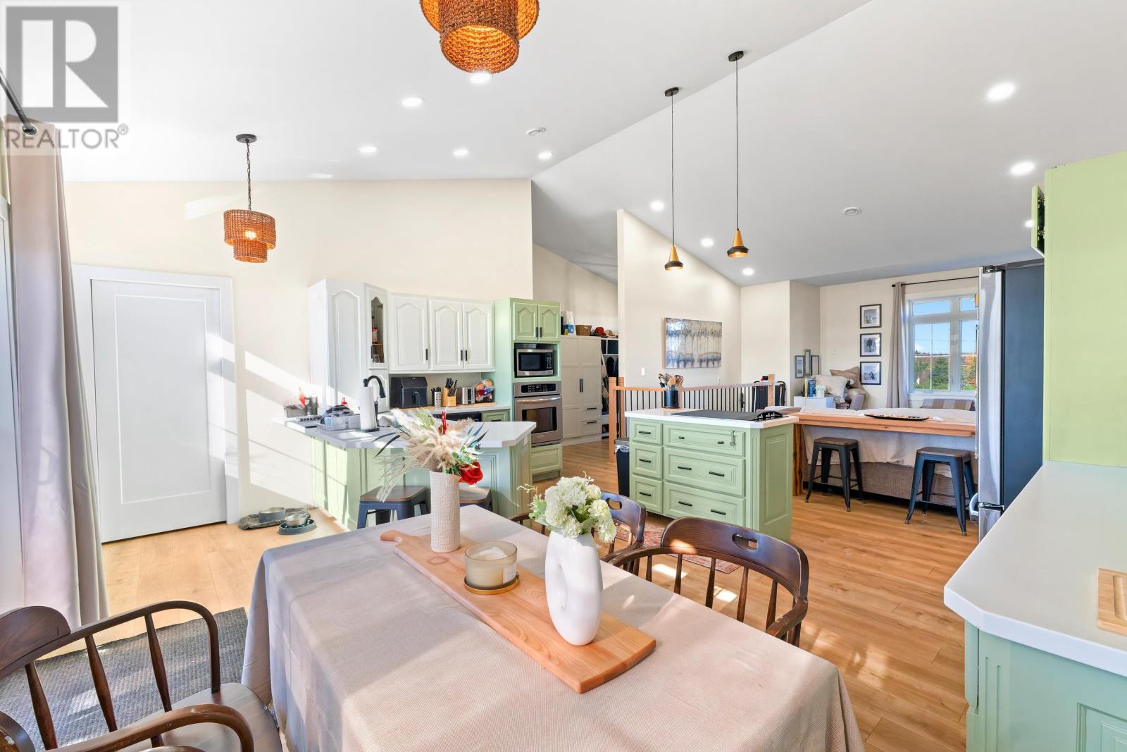 81 Kingsway Drive, New Perth, Prince Edward Island  C0A 1G0 - Photo 9 - 202526587