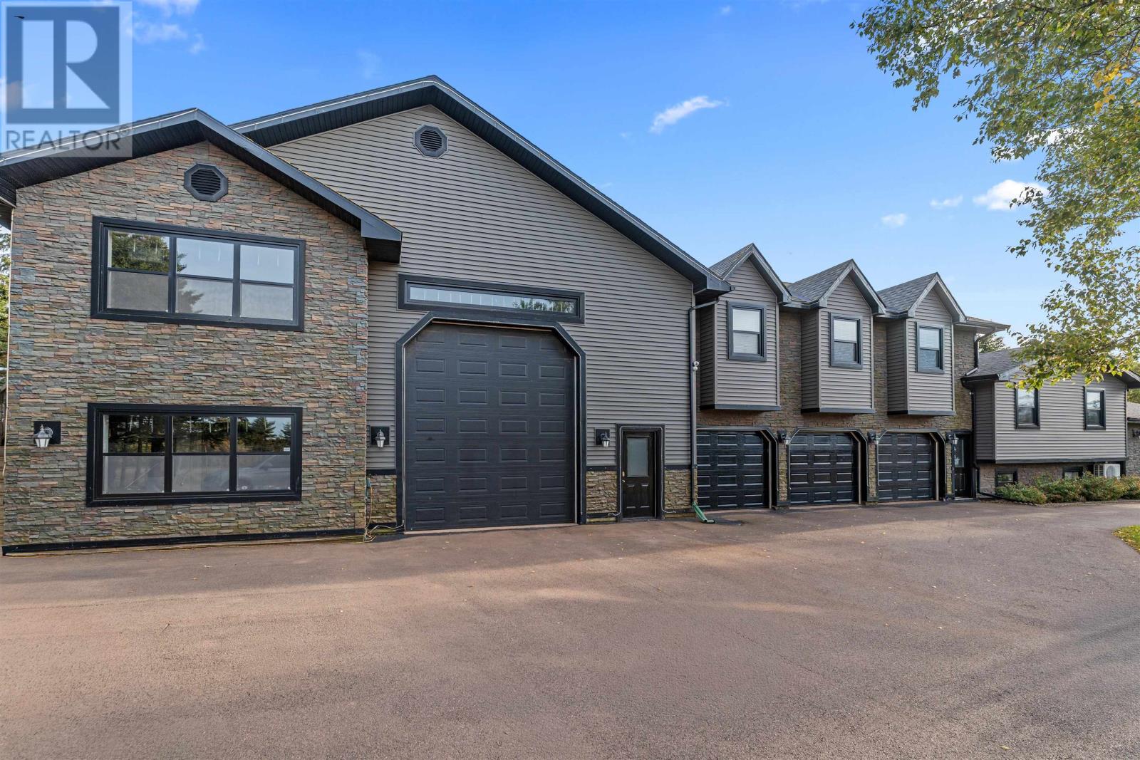 493 Route 103, Darnley, Prince Edward Island  C0B 1M0 - Photo 10 - 202526591