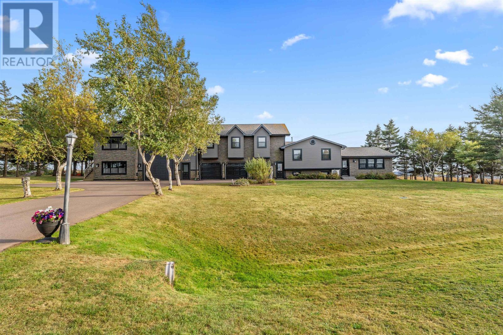 493 Route 103, Darnley, Prince Edward Island  C0B 1M0 - Photo 11 - 202526591