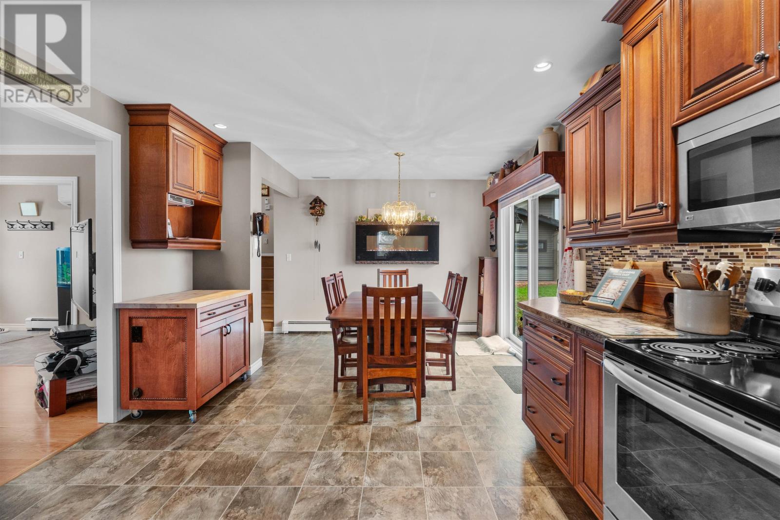 493 Route 103, Darnley, Prince Edward Island  C0B 1M0 - Photo 18 - 202526591