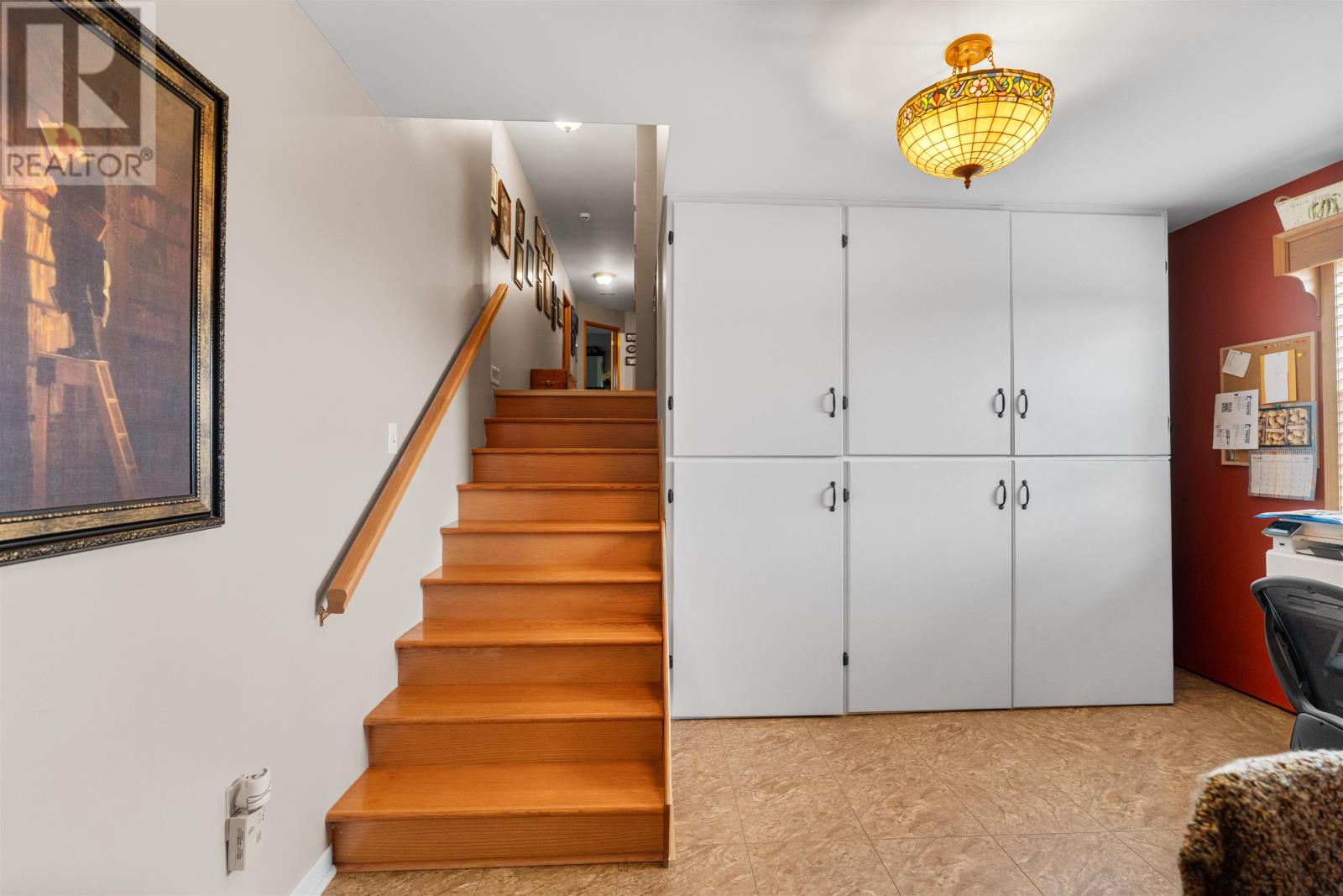 493 Route 103, Darnley, Prince Edward Island  C0B 1M0 - Photo 23 - 202526591