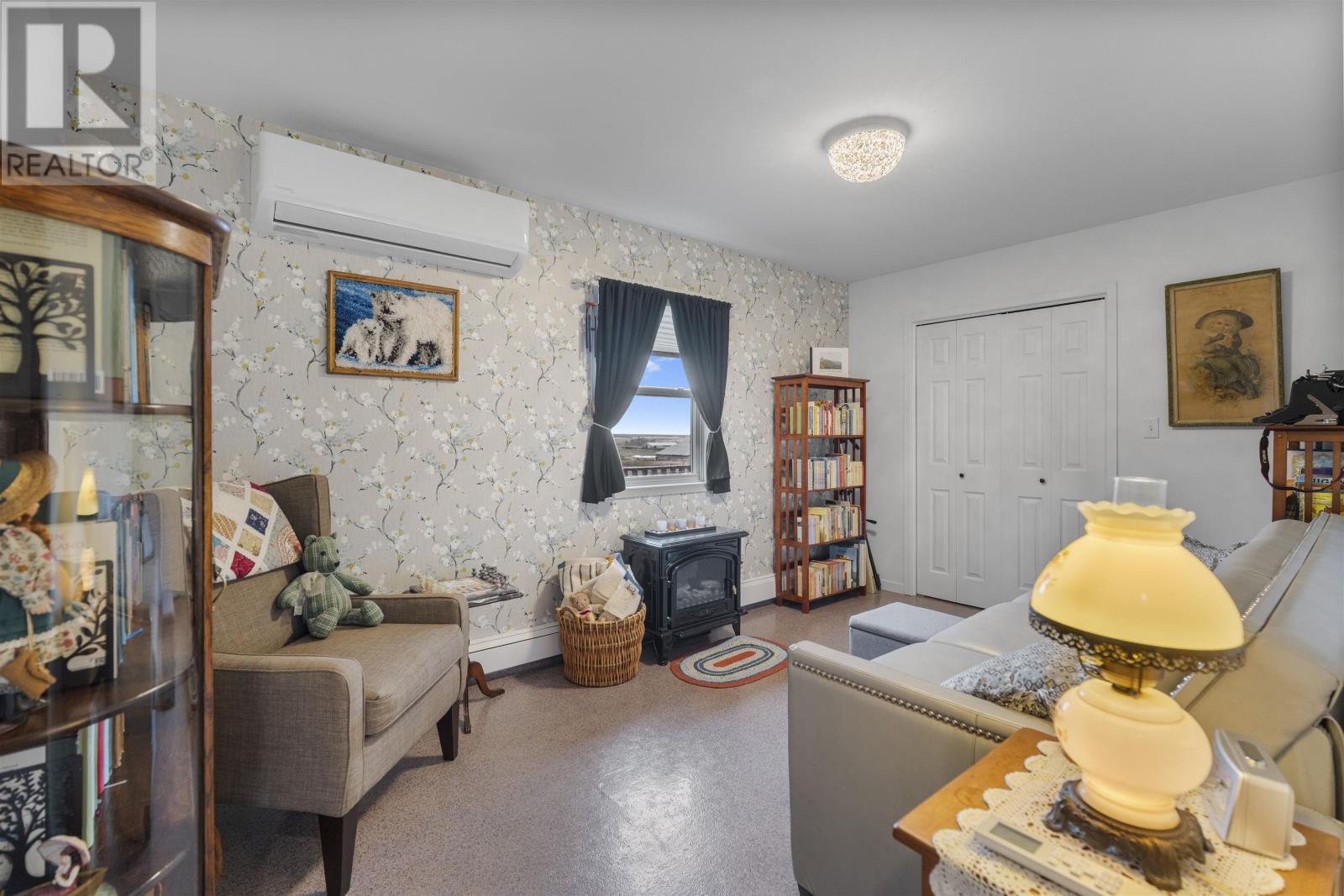 493 Route 103, Darnley, Prince Edward Island  C0B 1M0 - Photo 24 - 202526591