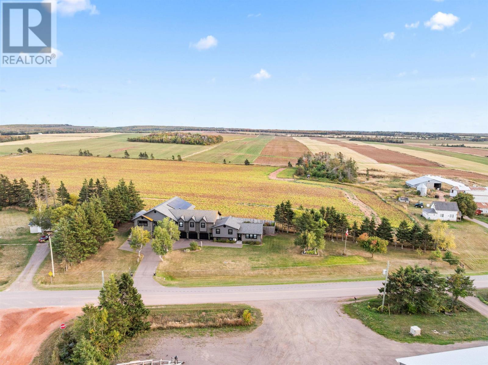 493 Route 103, Darnley, Prince Edward Island  C0B 1M0 - Photo 3 - 202526591