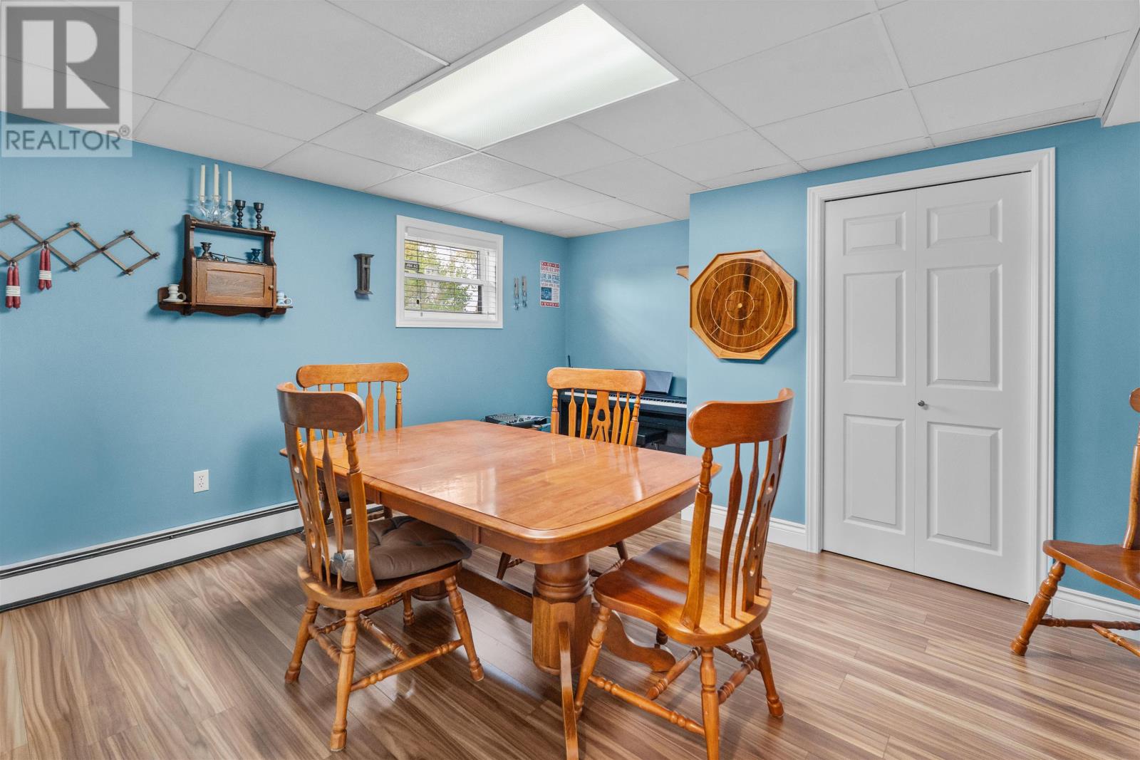 493 Route 103, Darnley, Prince Edward Island  C0B 1M0 - Photo 35 - 202526591