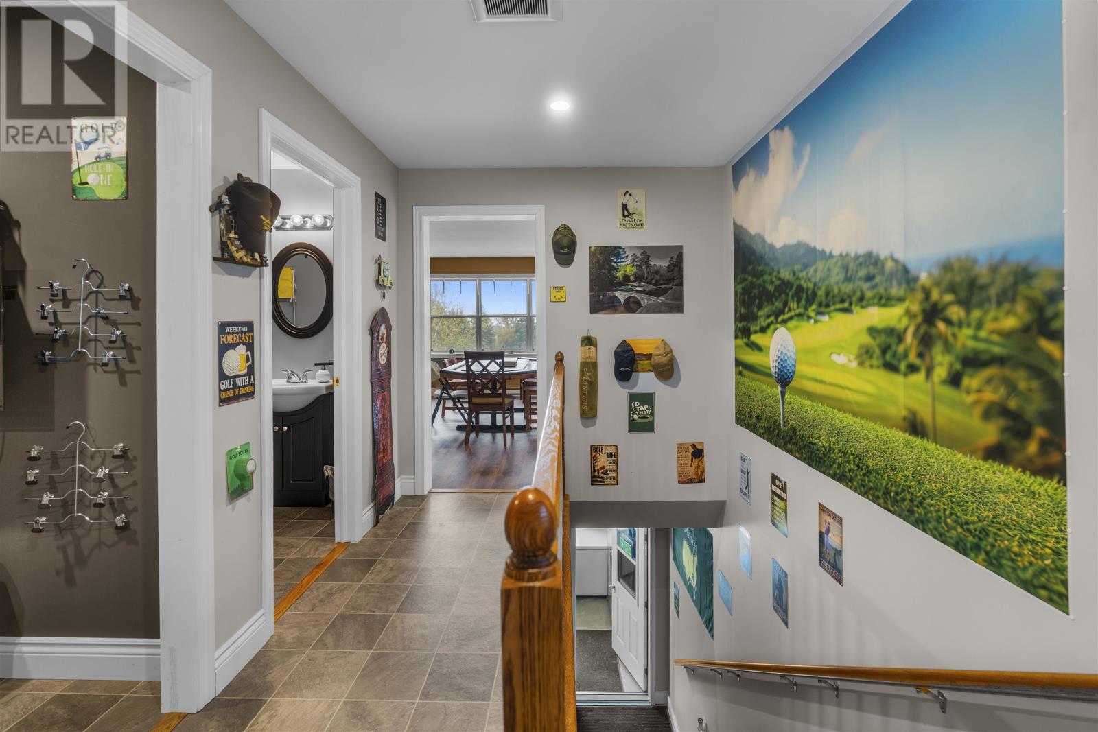 493 Route 103, Darnley, Prince Edward Island  C0B 1M0 - Photo 43 - 202526591