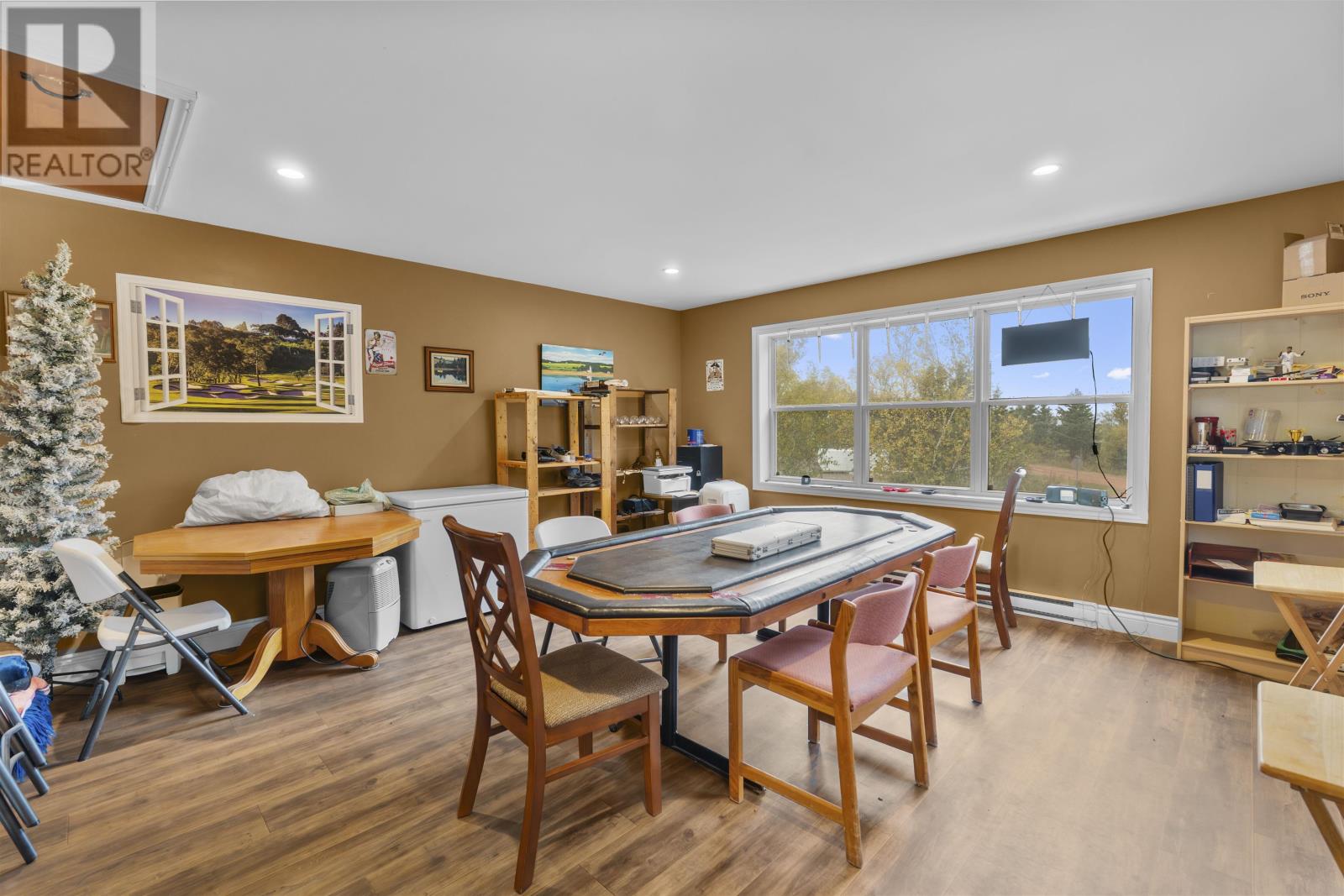 493 Route 103, Darnley, Prince Edward Island  C0B 1M0 - Photo 44 - 202526591