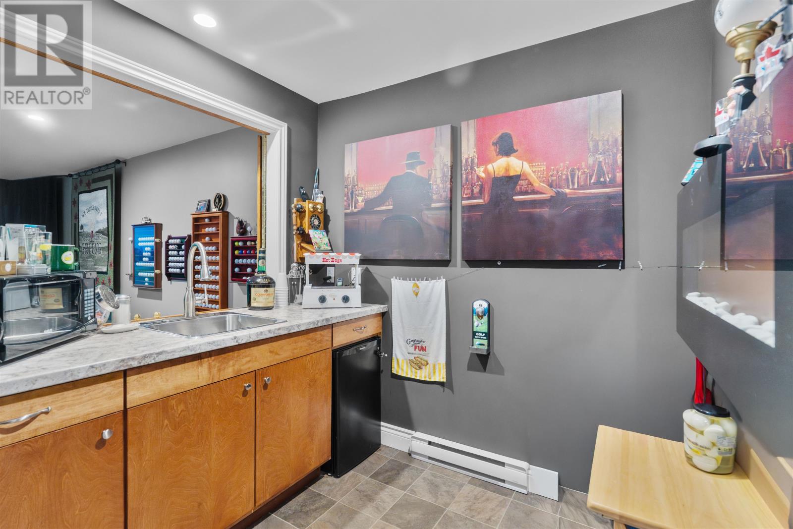 493 Route 103, Darnley, Prince Edward Island  C0B 1M0 - Photo 45 - 202526591