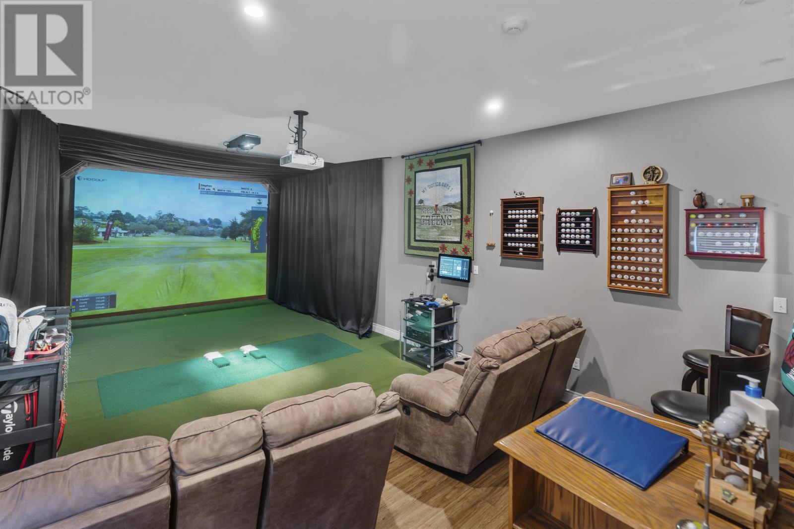 493 Route 103, Darnley, Prince Edward Island  C0B 1M0 - Photo 46 - 202526591