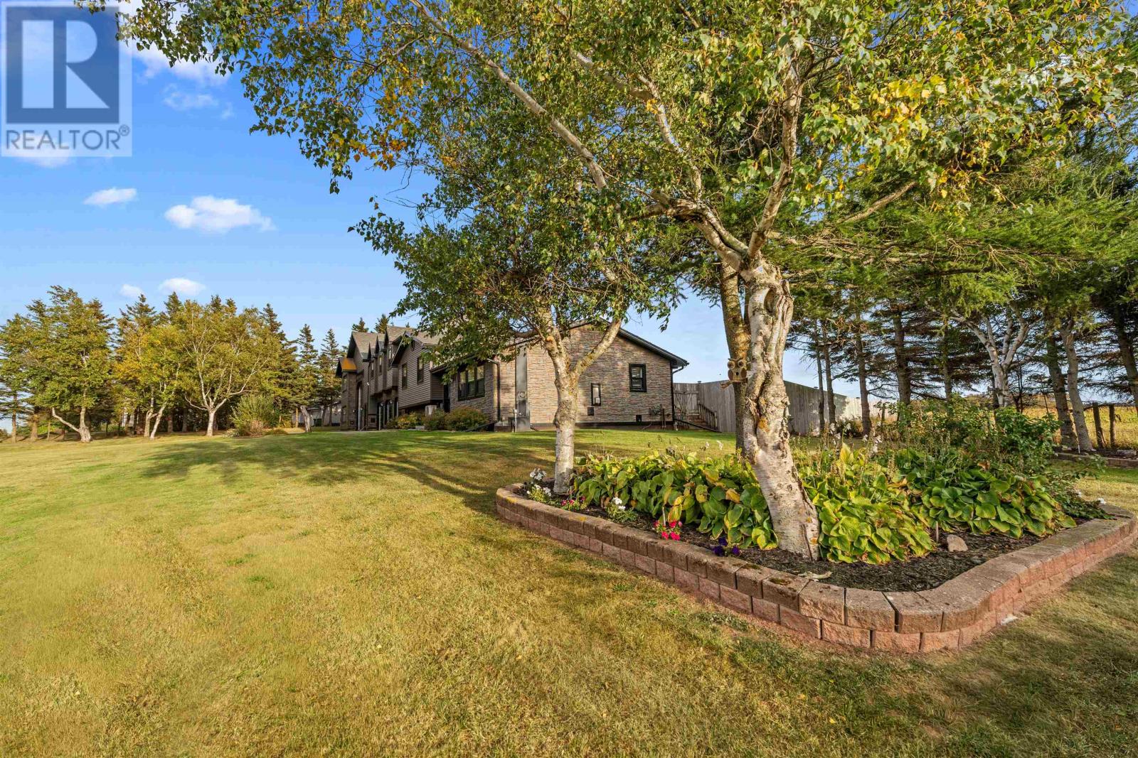 493 Route 103, Darnley, Prince Edward Island  C0B 1M0 - Photo 5 - 202526591