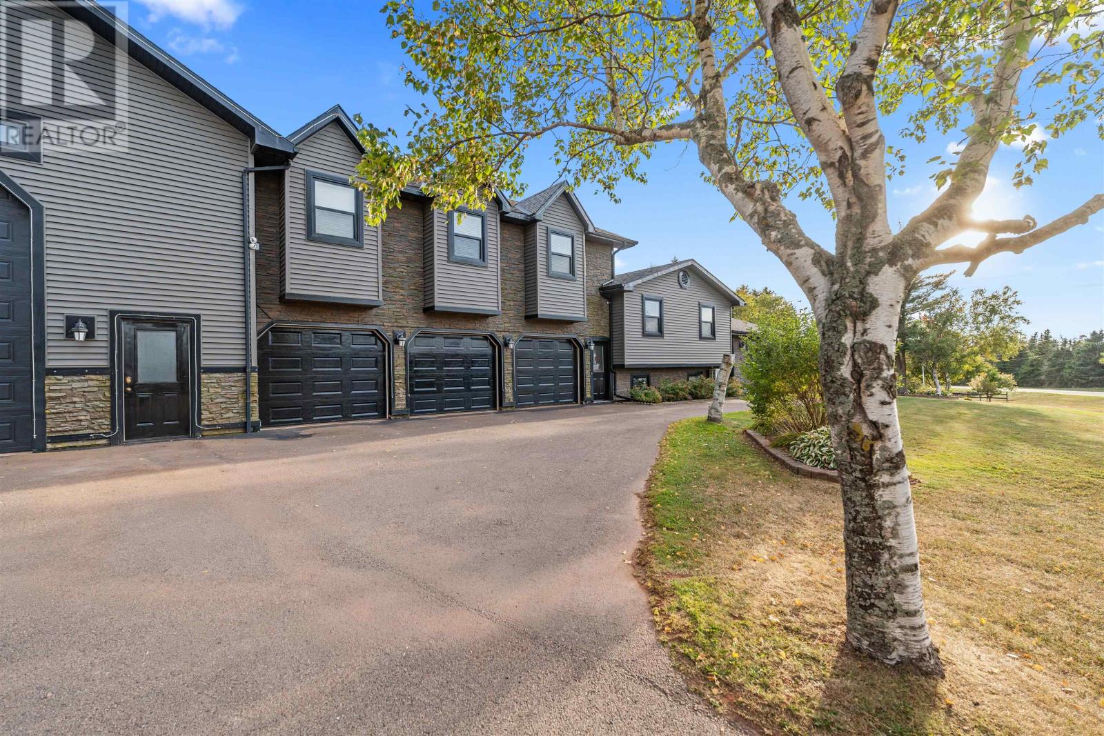 493 Route 103, Darnley, Prince Edward Island  C0B 1M0 - Photo 8 - 202526591