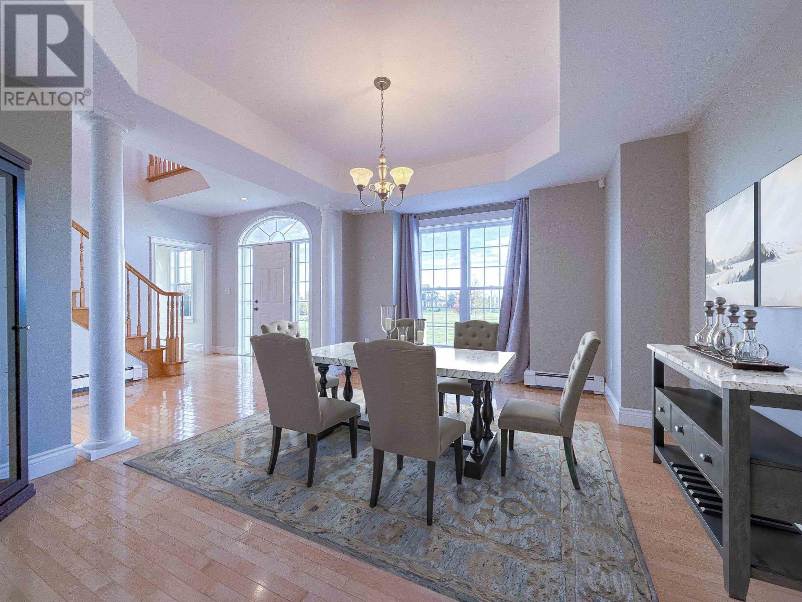 10 Galway Court, Stratford, Prince Edward Island  C1B 1P2 - Photo 13 - 202526593