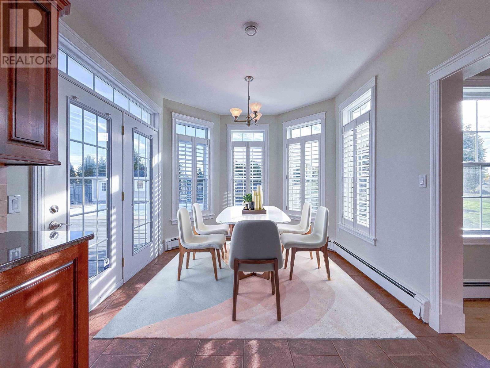 10 Galway Court, Stratford, Prince Edward Island  C1B 1P2 - Photo 7 - 202526593