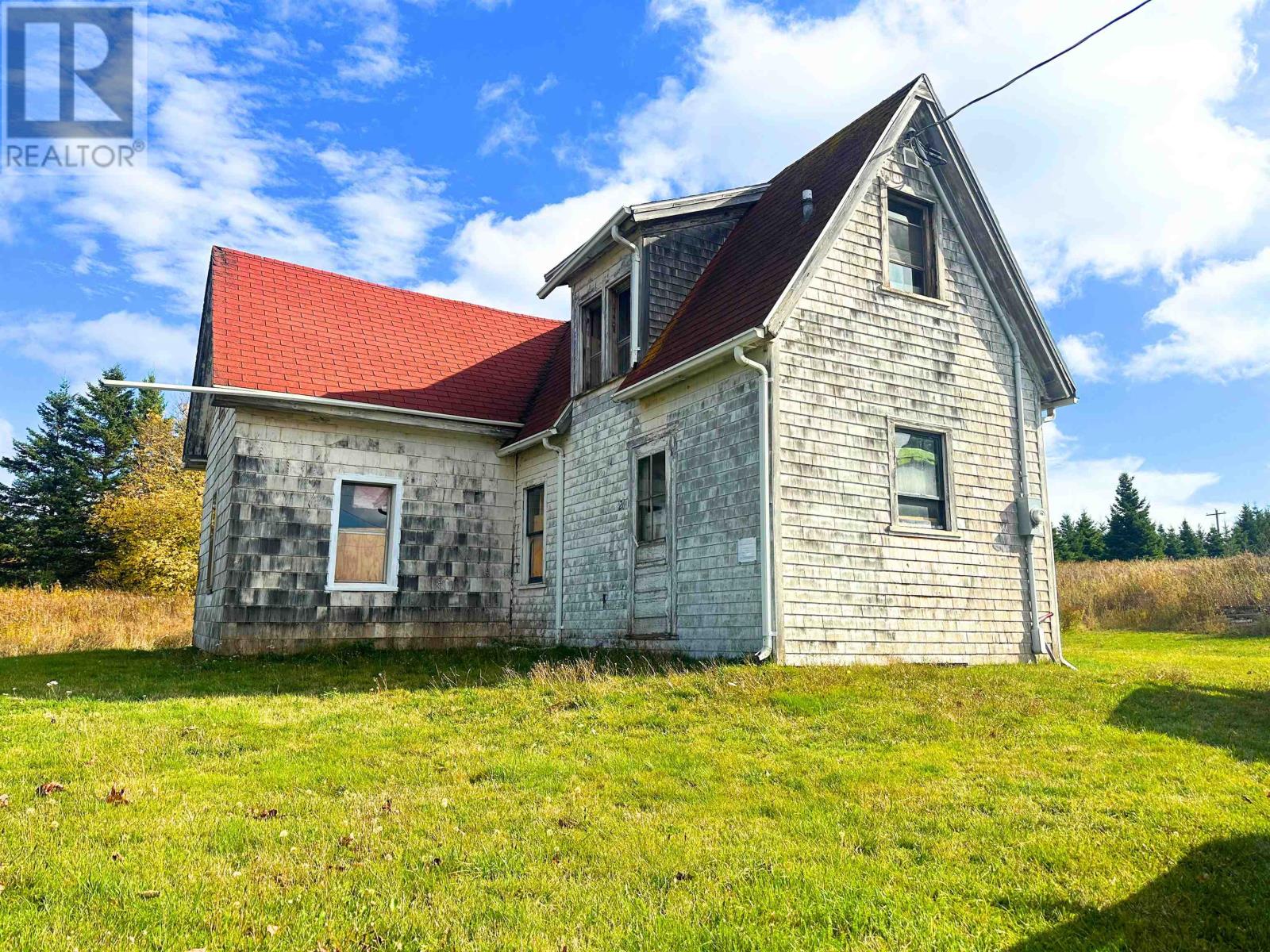 26 Woodleigh Drive, Kensington, Prince Edward Island