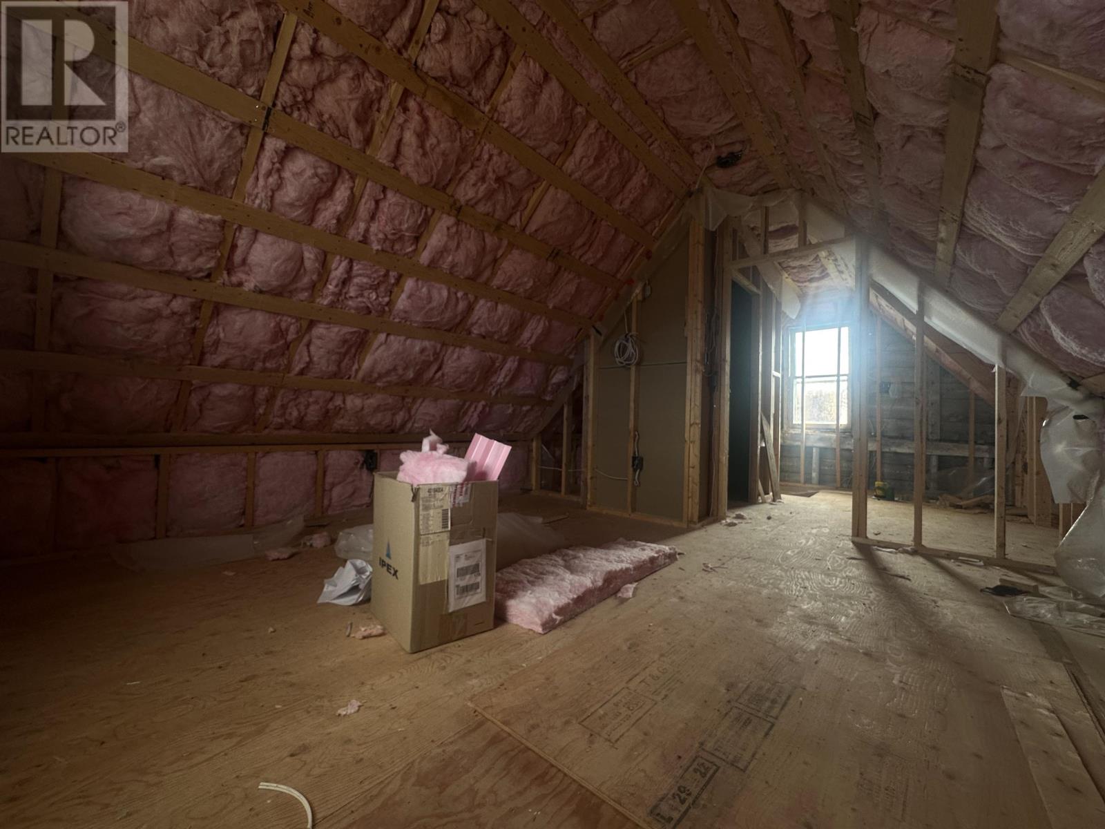 26 Woodleigh Drive, Kensington, Prince Edward Island  C0B 1M0 - Photo 14 - 202526596