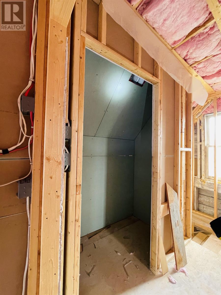 26 Woodleigh Drive, Kensington, Prince Edward Island  C0B 1M0 - Photo 16 - 202526596