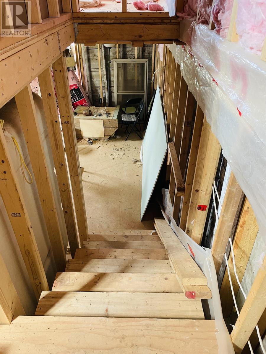 26 Woodleigh Drive, Kensington, Prince Edward Island  C0B 1M0 - Photo 18 - 202526596