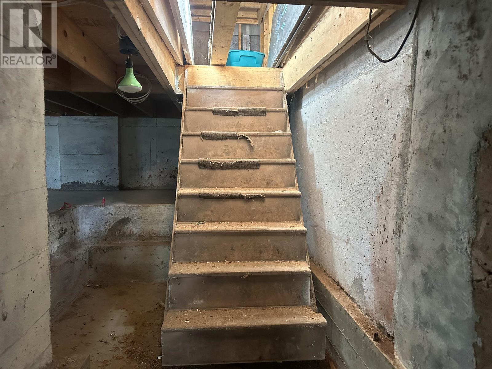 26 Woodleigh Drive, Kensington, Prince Edward Island  C0B 1M0 - Photo 19 - 202526596