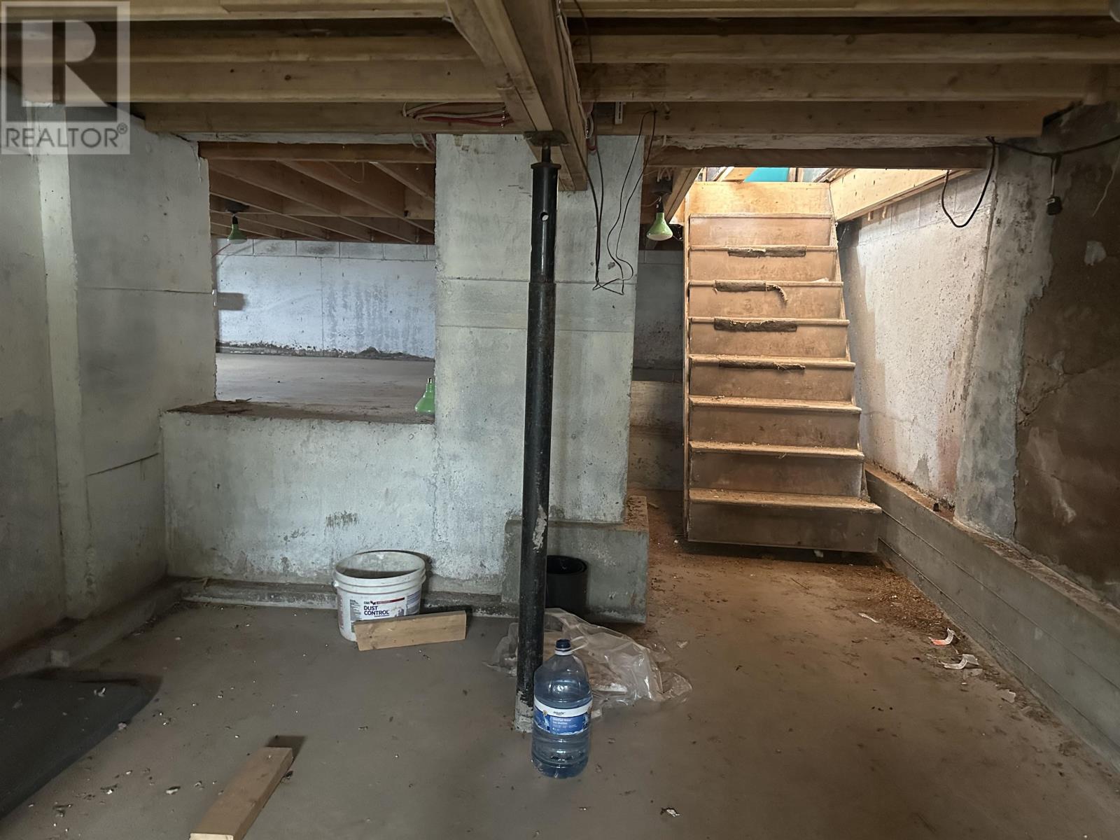 26 Woodleigh Drive, Kensington, Prince Edward Island  C0B 1M0 - Photo 20 - 202526596