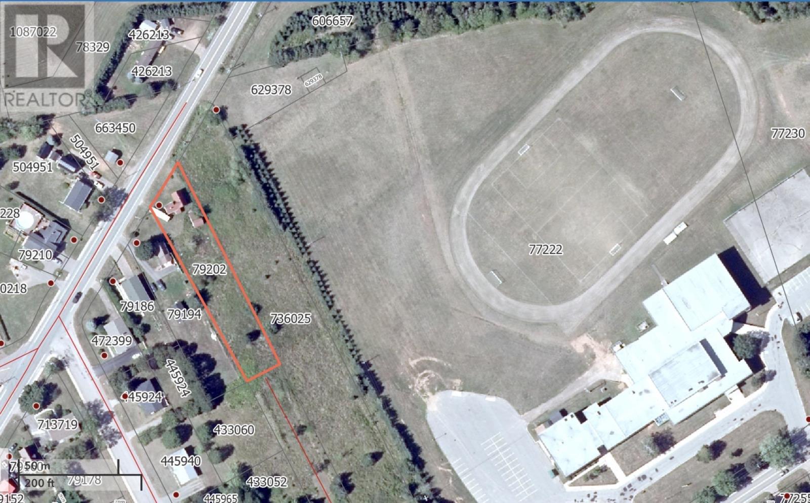 26 Woodleigh Drive, Kensington, Prince Edward Island  C0B 1M0 - Photo 29 - 202526596