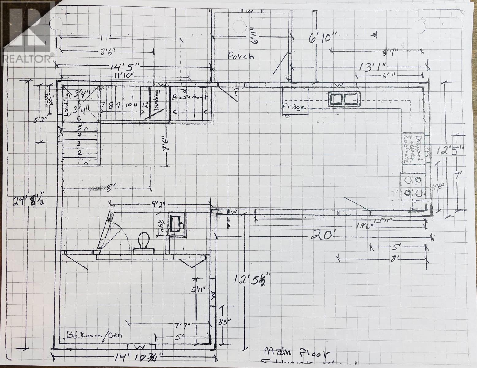 26 Woodleigh Drive, Kensington, Prince Edward Island  C0B 1M0 - Photo 32 - 202526596