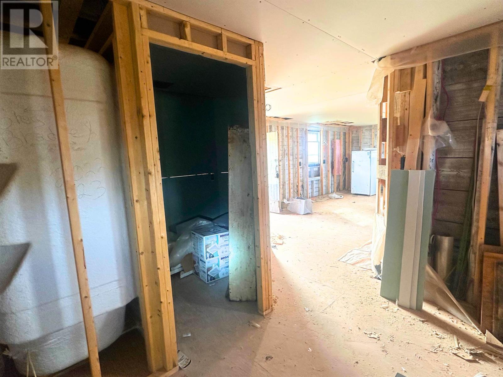 26 Woodleigh Drive, Kensington, Prince Edward Island  C0B 1M0 - Photo 8 - 202526596